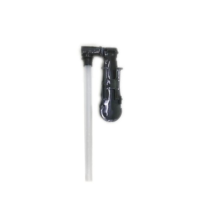 Beko Filtre Kahve Makinesi Püskürtücü - 9178010476