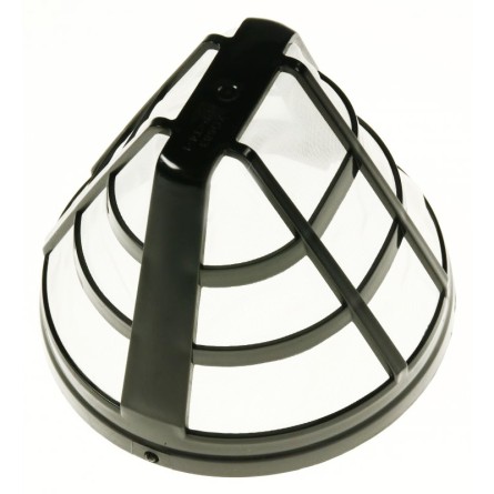 Arçelik Filtre Kahve Makinesi Filtresi - 9178010478