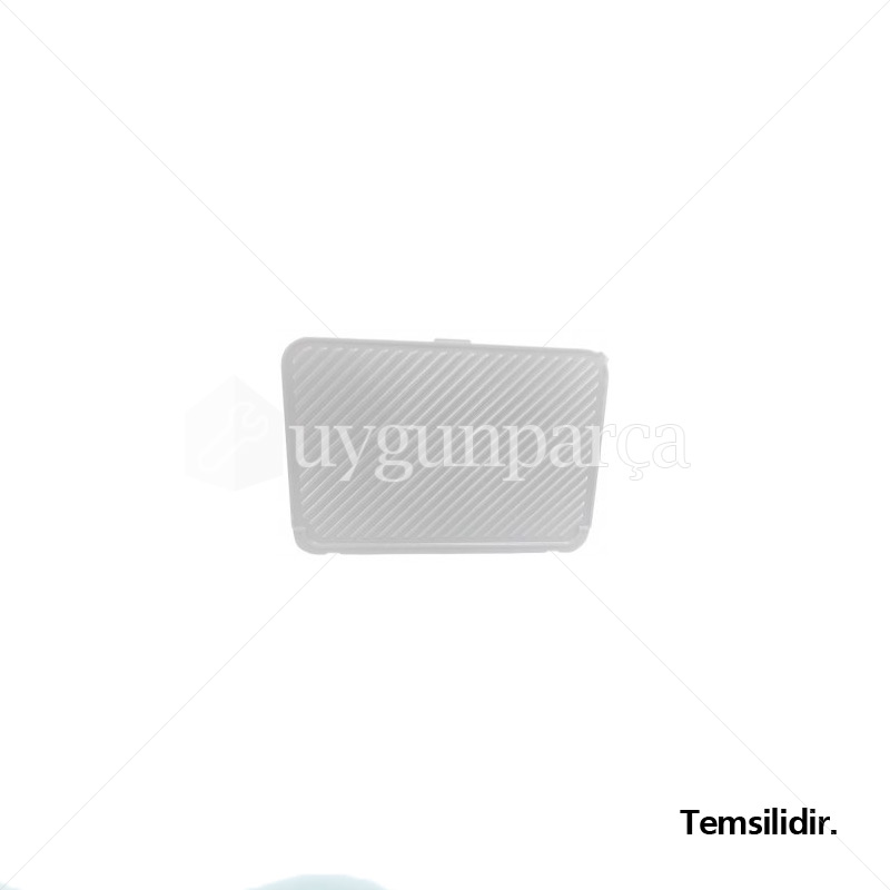 K 2396 Tg Tost Makinesi Arcelik
