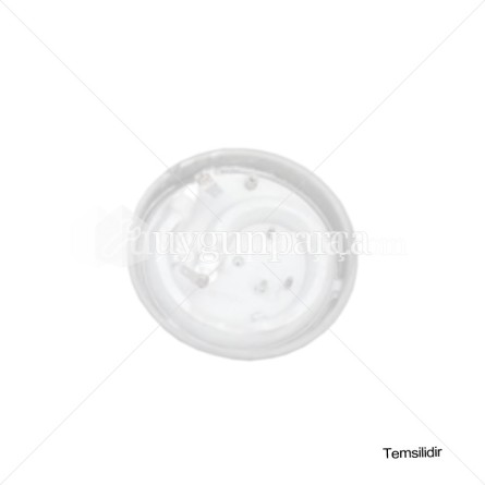 Beko Filtre Kahve Makinesi Rezistans - 9178011917