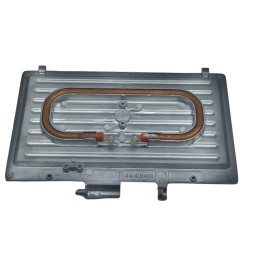 Tost Makinesi Izgarası - 9178013342