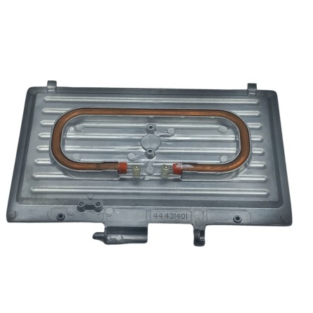 Altus Tost Makinesi Izgarası - 9178013342