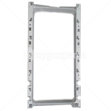 Arçelik SAS6420T Su Arıtma Cihazı Kapak Çerçevesi - 9178017273