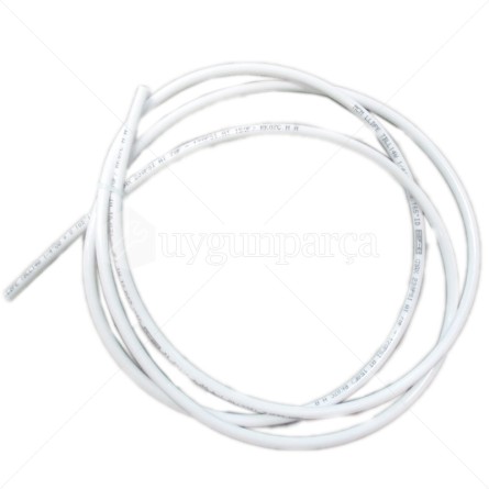 Arçelik SAS6420T Su Arıtma Cihazı 1/4 PE Boru - 9178017280