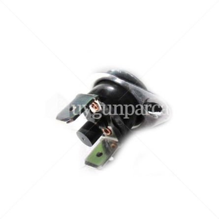 Arçelik SAS6420T Su Arıtma Cihazı Limit Termostat - 9178017290