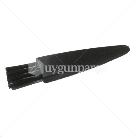 Grundig Tıraş Makinesi Temizleme Fırçası - 9178017478