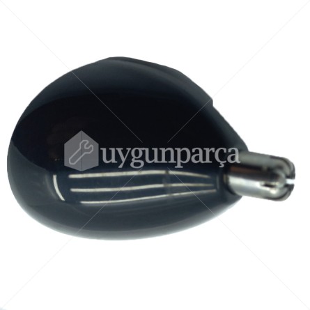Grundig Tıraş Makinesi Burun Kılı Kesme Aleti - 9178017481