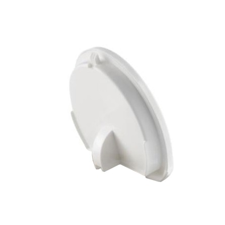 Altus AL729 Kettle & Su Isıtıcı Üst Kapak - 9178019111
