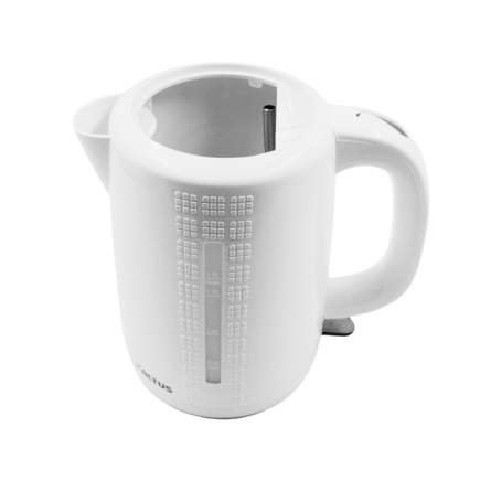 Altus Kettle & Su Isıtıcı Gövde - 9178019115
