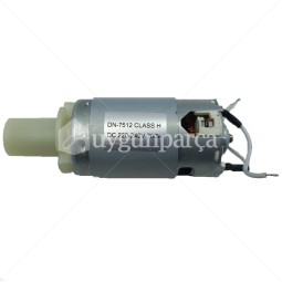 Blender Motor - 9178021810