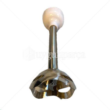 Flavel FLV110BS Blender Parçalayıcı Ayak - 9178021816