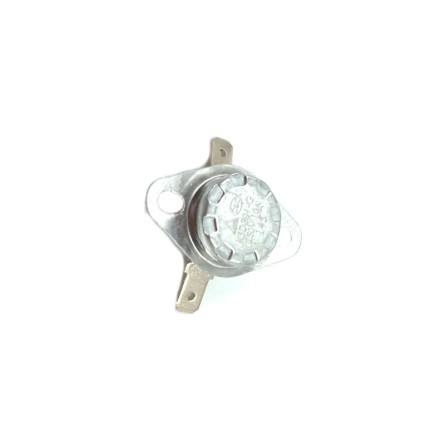 Altus AL685 Katlanabilir Buharlı Kırışıklık Giderici Termostat - 9178024002