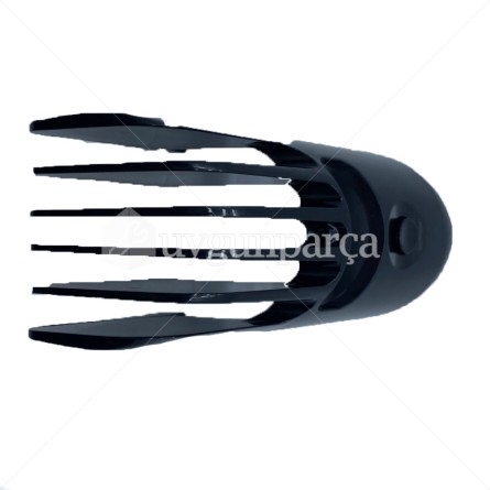 Grundig MC9030 Tıraş Makinesi 33-45mm Tarak - 9178024504