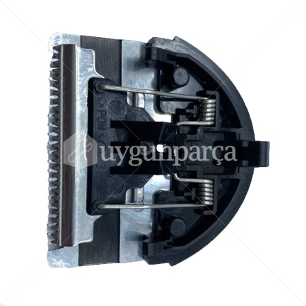 Grundig Tıraş Makinesi Bıçak - 9178024507
