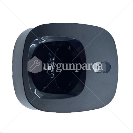 Grundig Tıraş Makinesi Şarj Tabanı - 9178024509
