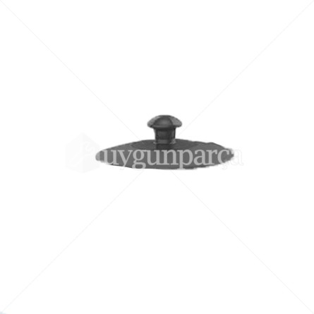 Altus Cam Demlik Kapağı - 9178025014