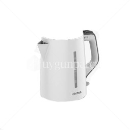 Çay Makinesi Gövde Grubu - 9178025021