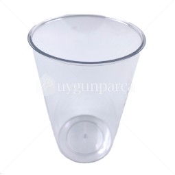 Blender Ölçü Kabı - 9178026313