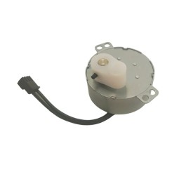 Vantilatör & Hava Temizleyici Salınım Motoru - 9178037523