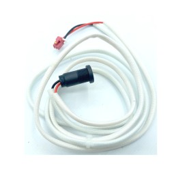 Vantilatör & Hava Temizleyici Bağlantı Kablosu - 9178037525
