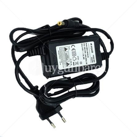 Beko 31680HKV Vantilatör Adaptör - 9178037530