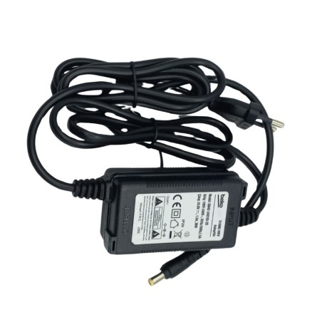 Arçelik Vantilatör & Hava Temizleyici Adaptör - 9178037553