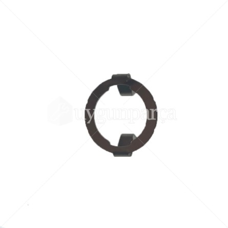 Grundig Tıraş Makinesi Üst Kilidi - 9178039019