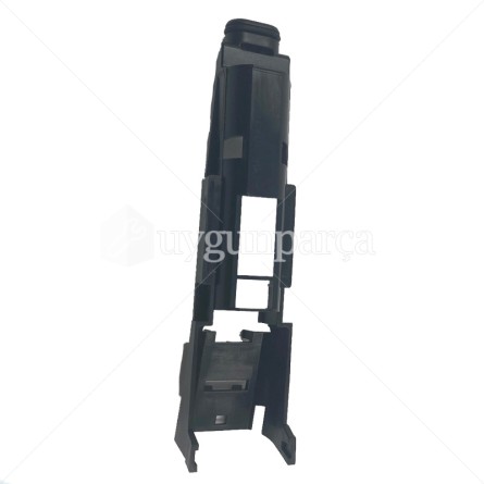 Grundig Tıraş Makinesi Kart Yuvası - 9178039025