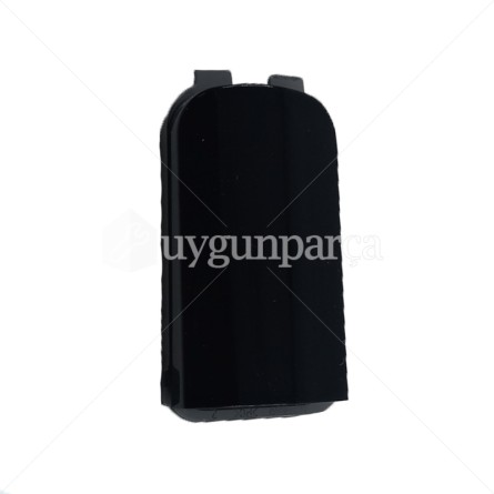 Grundig Tıraş Makinesi Lamba Kapağı - 9178039031
