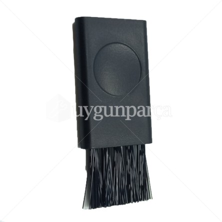 Grundig Tıraş Makinesi Temizlik Fırçası - 9178039042