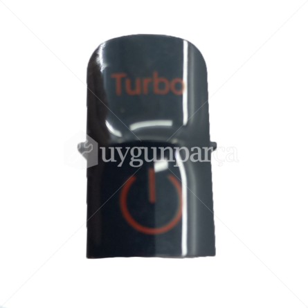 Grundig Tıraş Makinesi Anahtar Düğmesi - 9178039043