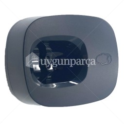 Tıraş Makinesi Şarj Tabanı - 9178039054