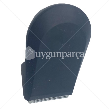 Grundig Tıraş Makinesi Düzeltici Kafa - 9178039055