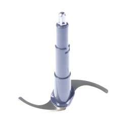 Blender Doğrayıcı Alt Bıçak - 9178039500