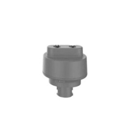 Arçelik Blender Çırpma Teli Adaptörü - 9178039502