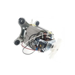 Blender Motoru - 9178039532