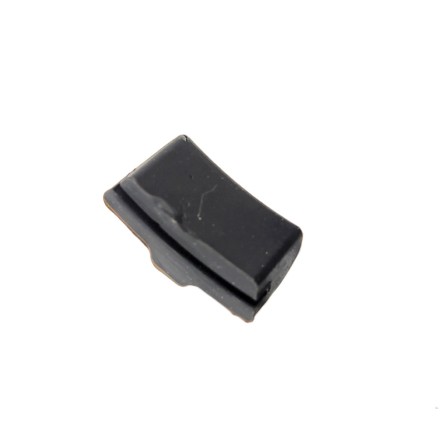 Beko Airfryer Plaka Koruyucu Silikon - 9178041068