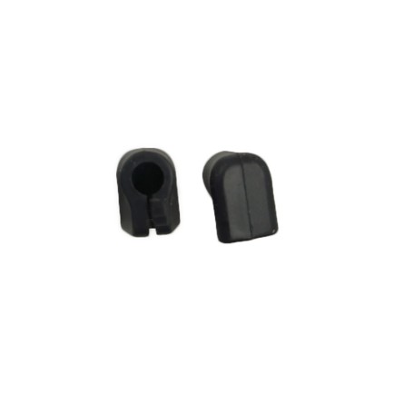 Grundig Airfryer Fırın Tepsisi Koruyucu Silikon - 9178041069