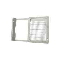 Nem Alma Cihazı Arka Kapak - 9178051318