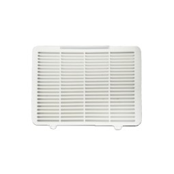 Nem Alma Cihazı Dış Hava Giriş Çerçevesi - 9178051320