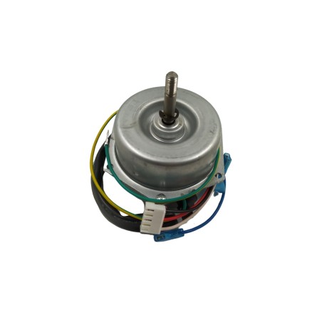 Nem Alma Cihazı Fan Motoru - 9178051321