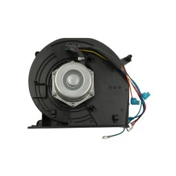 Nem Alma Cihazı Hava Kanalı & Fan Motoru - 9178051323