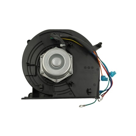 Nem Alma Cihazı Hava Kanalı & Fan Motoru - 9178051323