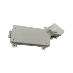 Nem Alma Cihazı Elektrik Kontrol Kutusu - 9178051325