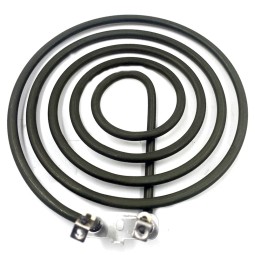 Airfryer Rezistans - 9178062158