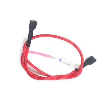 Beko Yarı Otomatik Espresso Makinesi Sigorta Kablosu - 9178062260