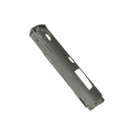 Buharlı Kırışıklık Giderici Üst Braket - 9178062966