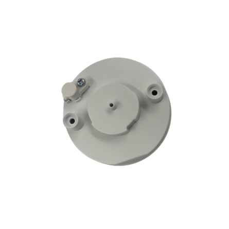 Buharlı Kırışıklık Giderici Arka Kapak - 9178062977
