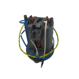 Buharlı Kırışıklık Giderici Isıtıcı - 9178062982
