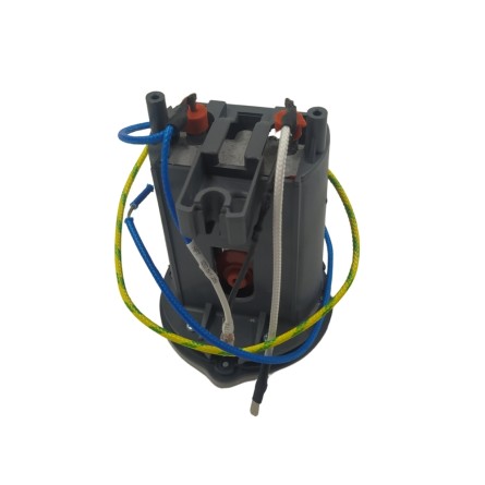 Altus Buharlı Kırışıklık Giderici Isıtıcı - 9178062982